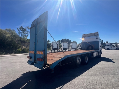 S67DC48 #2 - S67DC48