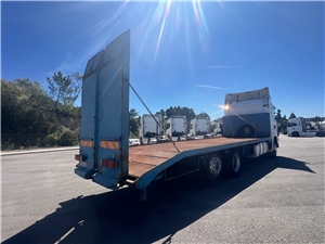 S67DC48 #2 - S67DC48