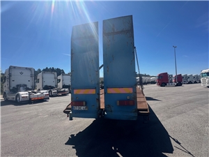 S67DC48 #3 - S67DC48