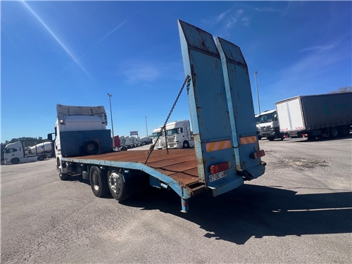 S67DC48 #4 - S67DC48