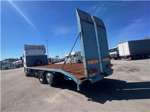 S67DC48 #4 - S67DC48