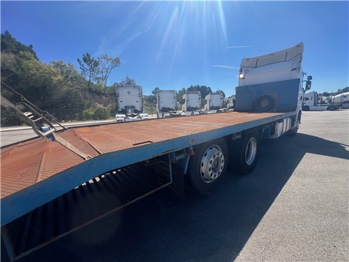 S67DC48 #5 - S67DC48