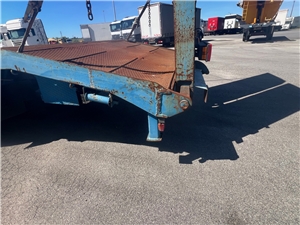 S67DC48 #6 - S67DC48