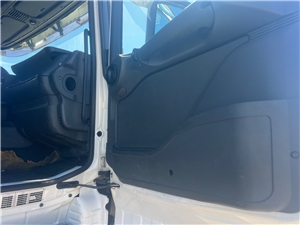 S67DC48 #7 - S67DC48