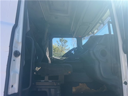 S67DC48 #8 - S67DC48