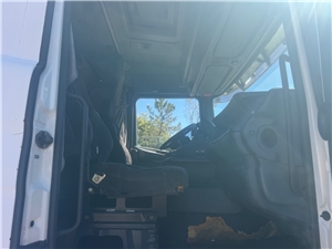 S67DC48 #8 - S67DC48