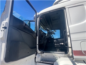 S67DC48 #9 - S67DC48