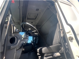 S67DC48 #10 - S67DC48