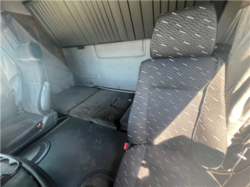 S67DC48 #11 - S67DC48