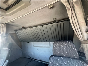 S67DC48 #12 - S67DC48