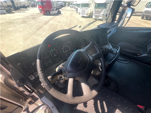 S67DC48 #13 - S67DC48