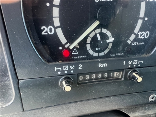 S67DC48 #14 - S67DC48