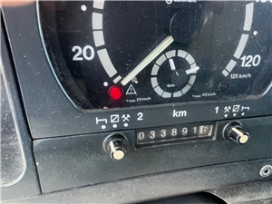 S67DC48 #14 - S67DC48