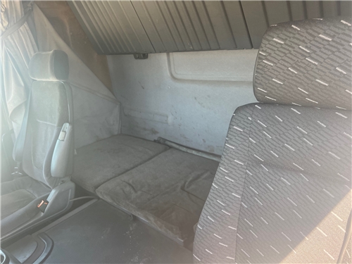 S67DC48 #15 - S67DC48