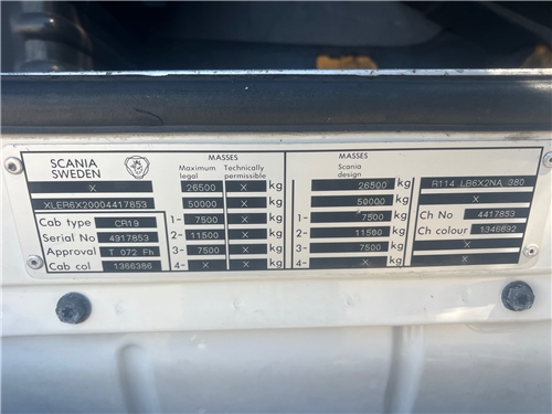 S67DC48 #16 - S67DC48