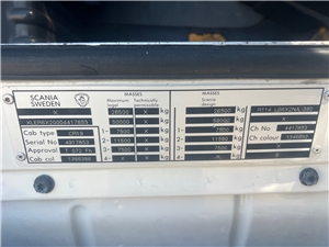 S67DC48 #16 - S67DC48