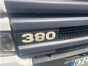 S67DC48 #17 - S67DC48