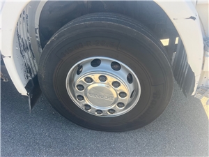 S67DC48 #18 - S67DC48