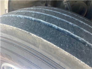 S67DC48 #19 - S67DC48