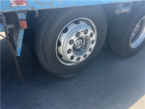 S67DC48 #20 - S67DC48