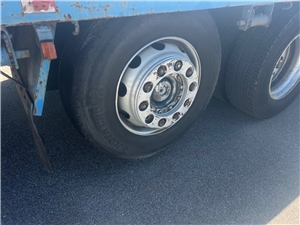 S67DC48 #20 - S67DC48