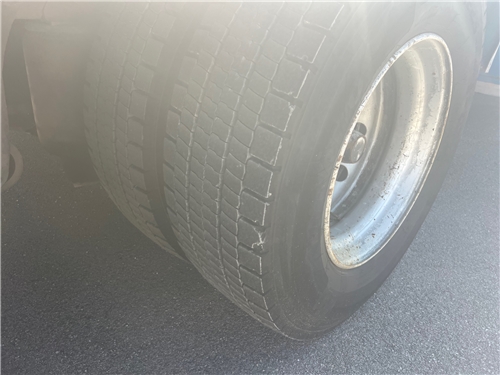 S67DC48 #21 - S67DC48