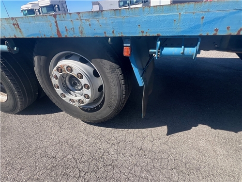 S67DC48 #22 - S67DC48