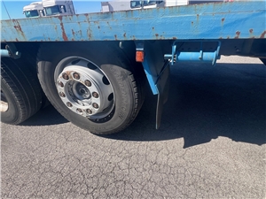 S67DC48 #22 - S67DC48