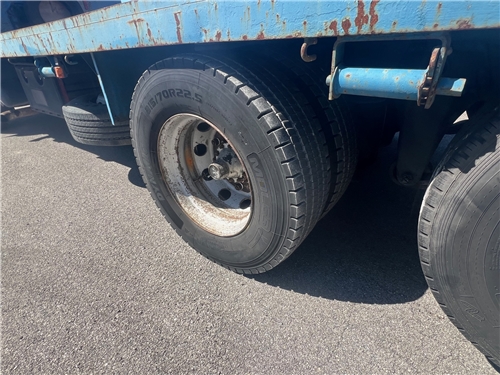 S67DC48 #23 - S67DC48