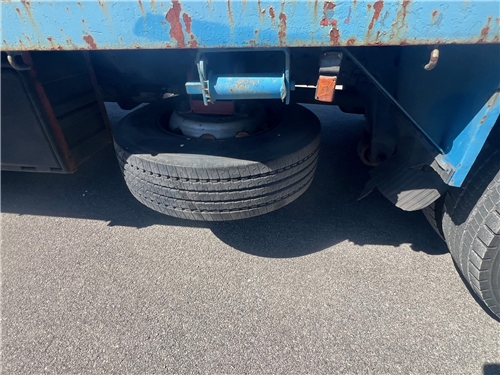 S67DC48 #24 - S67DC48