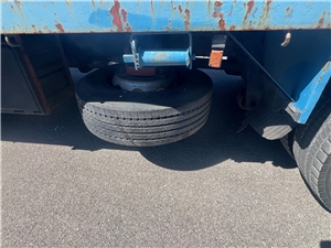 S67DC48 #24 - S67DC48