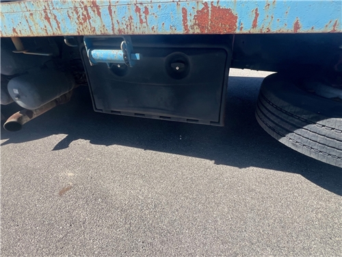 S67DC48 #25 - S67DC48