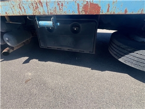 S67DC48 #25 - S67DC48