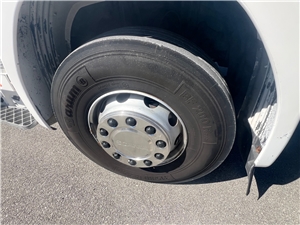 S67DC48 #26 - S67DC48