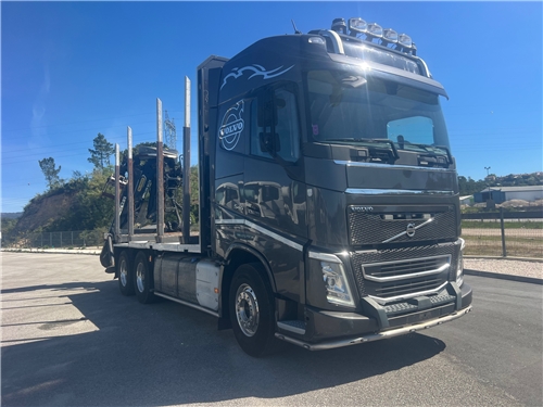 V337701 #1 - V337701