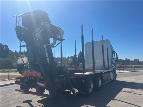 V337701 #2 - V337701