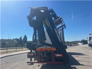 V337701 #3 - V337701