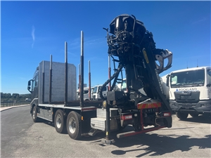 V337701 #4 - V337701