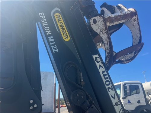 V337701 #5 - V337701