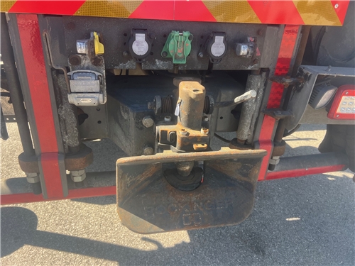 V337701 #6 - V337701