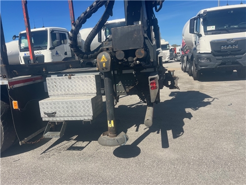 V337701 #7 - V337701