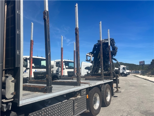 V337701 #8 - V337701