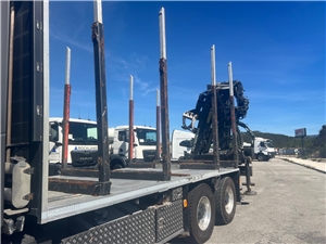 V337701 #8 - V337701