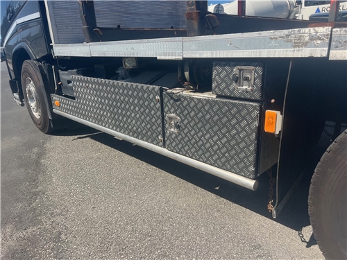 V337701 #9 - V337701