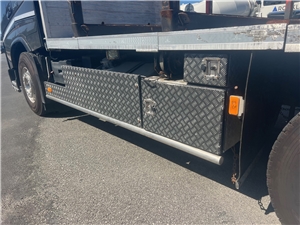 V337701 #9 - V337701