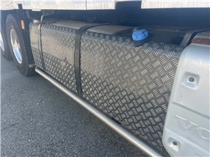 V337701 #10 - V337701