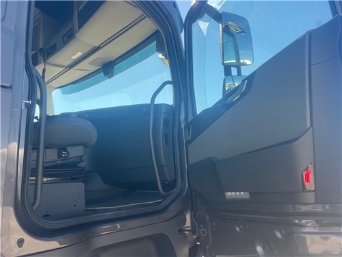 V337701 #11 - V337701