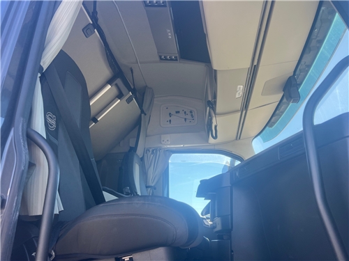 V337701 #12 - V337701