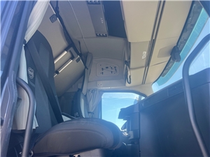 V337701 #12 - V337701