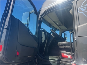 V337701 #13 - V337701